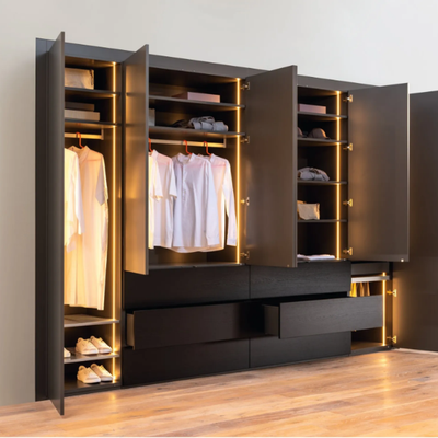 rolf-benz-9200-stretto-wardrobe-rolf-benz-526466-relc3e7bacd.jpg